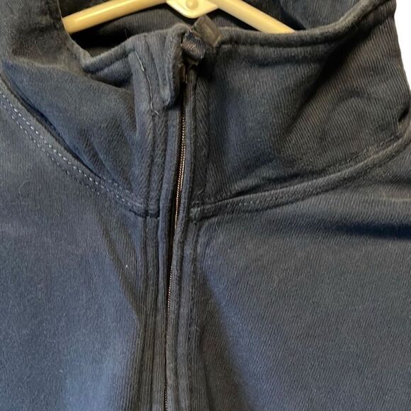 Timberland sweater, size medium - Picture 5 of 5